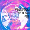 Frankie Ferrara - Tug of War