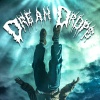 dragosh - Dream Drops