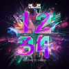 Never Surrender - 1234 (Explicit)