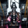 Anti-General、3ASiC - AWAKENING