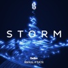 Berkai、Athos - Safer (Radio Edit)