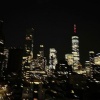 YN Madeitout、Muwop、CHII WVTTZ - 'Bout that (Explicit)