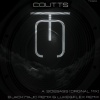 Coutts - Sidebass (Original Mix)