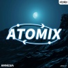 ArrAy-P - Amnesia
