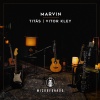titãs、Vitor Kley - Marvin (Microfonado)