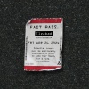 ELZABAD - FAST PASS