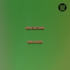Hether、girl named GOLDEN - Racecar Driver