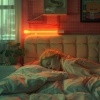 Meryl Sleep、Lofi Nation、Generix - Soothe Night Lofi Lullabies