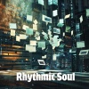 James Cruz、Ky-Mani Marley - Midnight Rendezvous