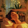 1 Hour Massage、Beats On Cans、xxreformed《Relaxing Lofi Massage Vibes》[MP3/LRC]