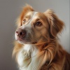 Dog Radio 1、Lofi Coffee、SlowFi Beats - Peaceful Dog Lofi Relax