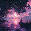 Lofi Sleep、Lofi for Coding、Hip Hop Lofi - Pure Lofi Chill Ambience