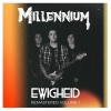 Millennium - Alleen
