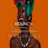 Newton、Beat.S. - Bouncy (Afrobeat)