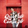Jordy Jill - Quiero Contigo