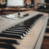 Studio Unplugged - 100 Years