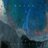 Orcas、Benoît Pioulard、Rafael Anton Irisarri - An Absolute