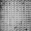Orcas、Benoît Pioulard、Rafael Anton Irisarri - Infinite Stillness