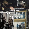 Lil Blood - Oakland State Of Mind (Explicit)