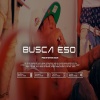 Newton、Beat.S. - Busca eso (Rap)