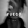 Newton、Beat.S. - Fuego (Afro Trap)