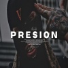 Newton、Beat.S. - Presion (Trap Hard)