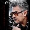 Fato - Dispárame