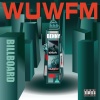 Bảo Hân、Benny - What U Want From Me (Explicit)