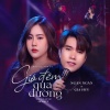 Gia Huy Singer、Ngân Ngân - Gió Đêm Qua Đường