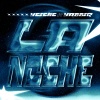 Yeieme、Yassir、José Manuel Martínez Muñoz、Yassir Baitra、Raúl Nadal Martínez、Ismael Rubio - La Noche (Explicit)