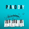 Lofi Meditation - Piano Day