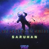 Saruhan - НА СКОРОСТИ СВЕТА