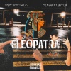 Joven Fuantos、DeFer ThuG - CLEOPATRA (feat. Defer Thug)(Explicit)