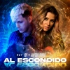 Jaycob Duque、Soy Loy - Al Escondido