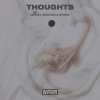 Moody Grooves、RPWEK - Thoughts