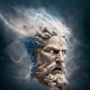 Neron Delta - ZEUS
