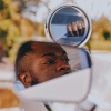 Jaron Smalls - See Thru