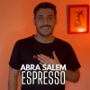 Abra Salem - Espresso