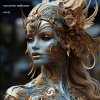 Distorted Memories - Waves