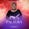 Celia Cruz《A Tua Palavra》[MP3/LRC]