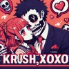 Phonk 808、PHXNKGHXST、BAEPERCY - XoXo.Krush