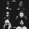 SNR MOB、Snr Morris、Corizo、T West - Dream Chasers (feat. Corizo & Twest)(Explicit)