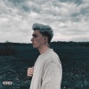 Xile - Wide Awake (Explicit)