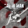 O V I、Meloru - TAU IR MAN (feat. meloru)(Explicit)