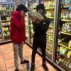 Chub、lilpoppn - Top Opp (Explicit)