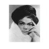Eartha Kitt - Take My Love, Take My Love