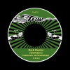 Truesounds、Jah Grasshopper - Herb Doctor (420 Riddim)