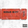 Цепi - SOLD OUT (Explicit)