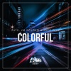 Zayx、JM GOLDEN、Jako Diaz - Colorful