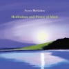 Aurora Meditation - Meditation For Stress Relief: Female Audience, Pt. 1